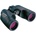 Olympus 10x42 EXPS