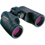 Olympus 10x42 EXPS