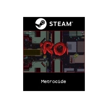Metrocide