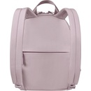 Samsonite MOVE 4.0 Modrá 8 l