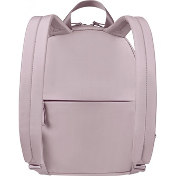 Samsonite MOVE 4.0 Modrá 8 l