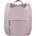 Samsonite MOVE 4.0 Modrá 8 l