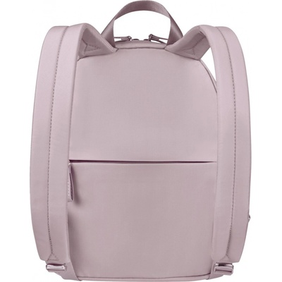 Samsonite MOVE 4.0 Modrá 8 l