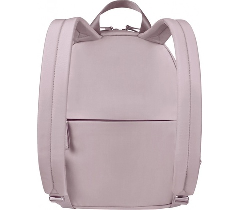Samsonite MOVE 4.0 Modrá 8 l