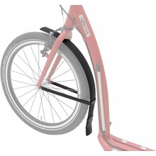 Kostka 20''