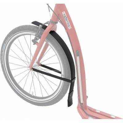 Kostka 20''