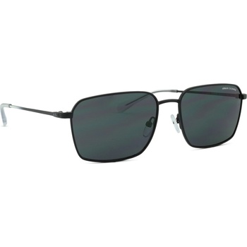 Giorgio Armani 0AX2053S 600087 57