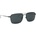 Giorgio Armani 0AX2053S 600087 57
