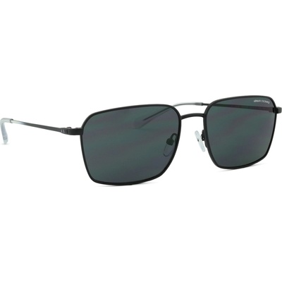 Giorgio Armani 0AX2053S 600087 57