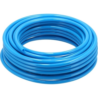 Airpress Polyuretánová 12 x 8 mm 25 m 10 bar