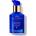 Guerlain Super Aqua Emulsion Light лека хидратираща емулсия 50ml
