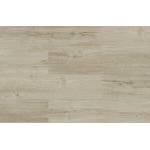  SPC Sawn Wood 4.5мм (SC12008)