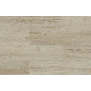  SPC Sawn Wood 4.5мм (SC12008)