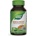 Nature's Way Maca Root/ Мака (корен) 525 mg x 100 капсули Nature’s Way (15310)