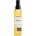 LIERAC Sunissime Слънцезащитно олио за тяло, SPF50, 150 ml