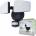 Ecolight EC20692