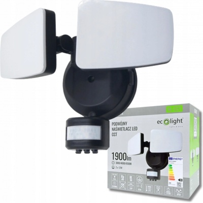Ecolight EC20692