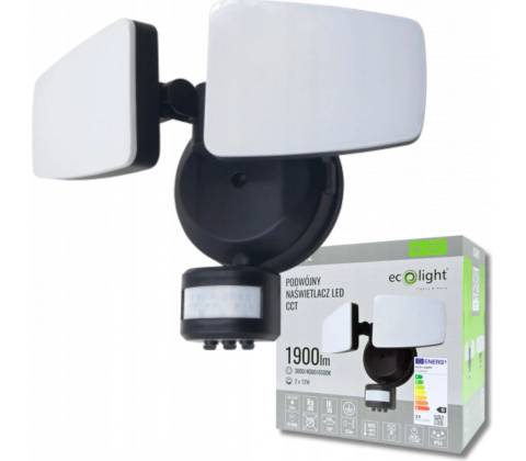 Ecolight EC20692