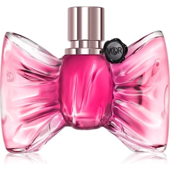 Viktor & Rolf Bonbon Berry Jelly EDP дамски 50ml