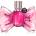 Viktor & Rolf Bonbon Berry Jelly EDP дамски 50ml