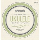 D´Addario EJ53S