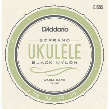 D´Addario EJ53S