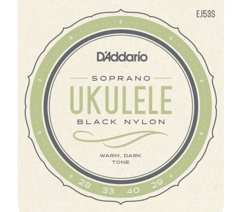 D´Addario EJ53S