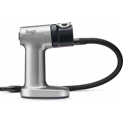 Sage BSM600