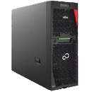 Fujitsu PRIMERGY TX1330 M6 PYT1336TNN