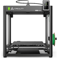 Creality Ender 5 Max