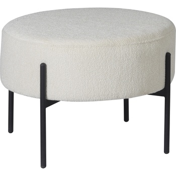 Home Finishing ТАБУРЕТКА seren 66x66x44 odessa 10 (tp05ds010m1)