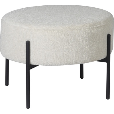 Home Finishing ТАБУРЕТКА seren 66x66x44 odessa 10 (tp05ds010m1)