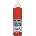 LUKAS Cryl Studio Plastic Bottle АКРИЛНА боя Cadmium Red Light Hue 500 ml 1 бр (746720500)