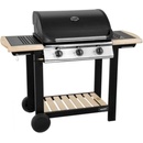 Image 1 of HECHT Firewood 3