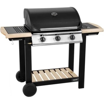 Image 1 of HECHT Firewood 3