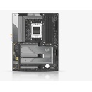 SAPPHIRE NITRO+ B850A WIFI 7 (52123-03-40G)