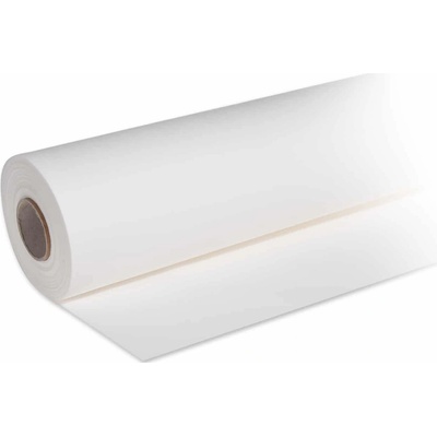 Wimex Obrus PAP-Airlaid PREMIUM rolovaný biely 1,2x25 m