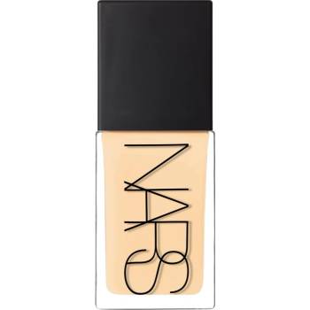 Nars Light Reflecting Foundation озаряващ фон дьо тен за естествен вид цвят DEAUVILLE 30ml