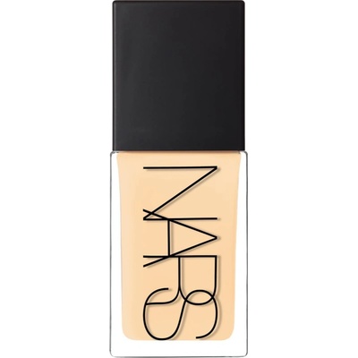 Nars Light Reflecting Foundation озаряващ фон дьо тен за естествен вид цвят DEAUVILLE 30ml