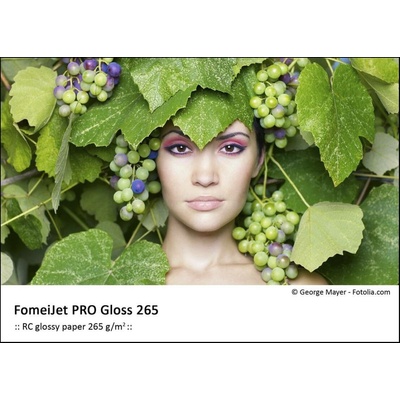 FOMEI A3, 50 listů, 265 g/m2