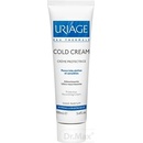 Pleťové krémy Uriage Cold Cream ochranný krém s obsahom studeného krému Protective Nourishing Cream 100 ml