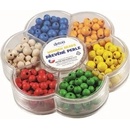 DETOA Perličky v kytičke