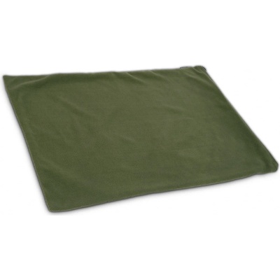 Sonik Povlak na polštář Bank-Tek Pillow Case (EC0043)