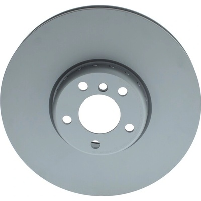 Brzdový kotúč BOSCH 0 986 479 E63