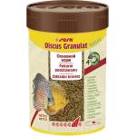 SERA Discus Granules 1000 ml / 420 g