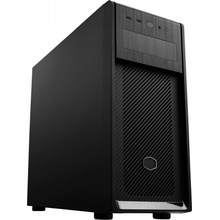 Cooler Master case Elite 500 ODD E500-KN5N-S00