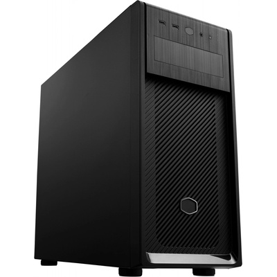 Cooler Master case Elite 500 ODD E500-KN5N-S00