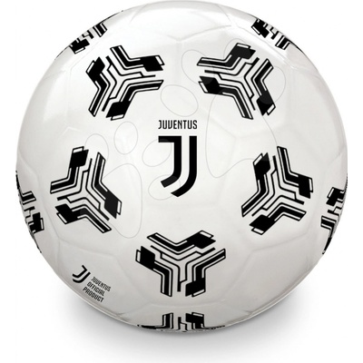Mondo Fotbalový míč gumový F.C. Juventus 230 mm