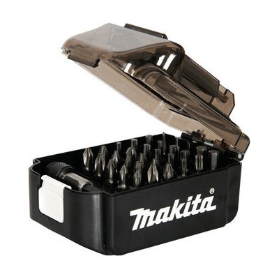 Makita 31 ks E-00016