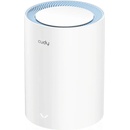 Cudy M1200 Mesh (1-Pack)